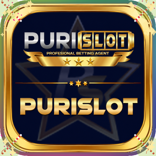 purislot — galeri pratinjau - APK Resmi