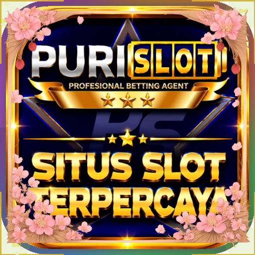 purislot — galeri pratinjau Resmi APK
